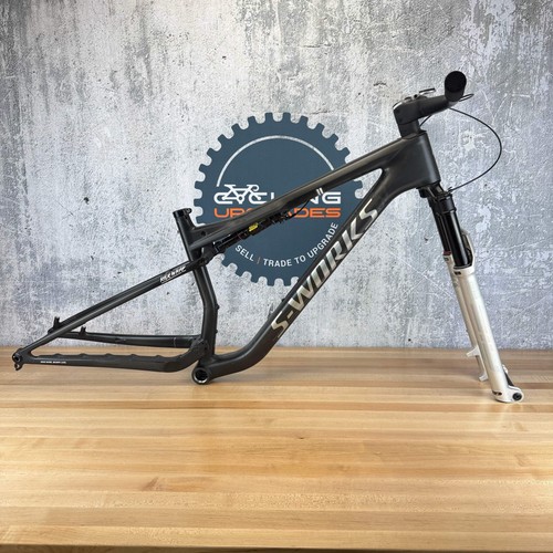 Come nuovo specialized - come,
