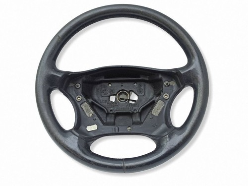 Mercedes benz w203 2006 - mercedes-benz, c