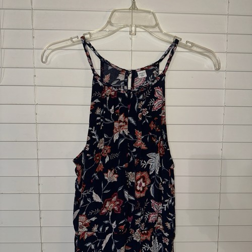 Vecchio abito donna - , navy