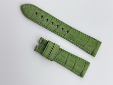 Cinturino Originale Panerai