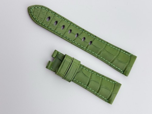 Cinturino originale panerai - cinturino,