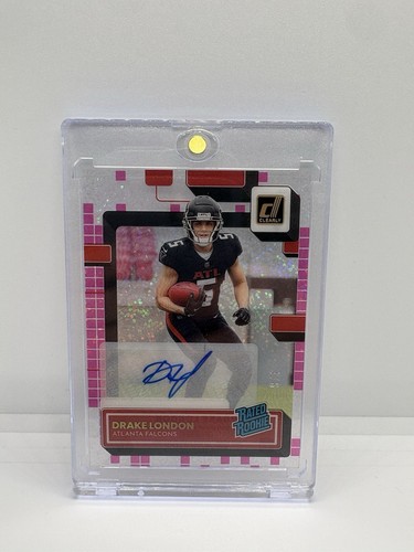 2022 panini clearly donruss - panini,