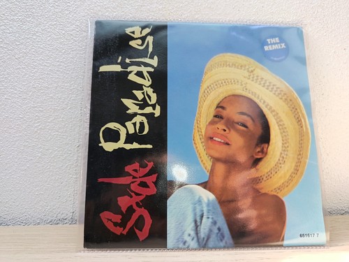 Giri sade paradise the - 45,