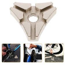 Chiave Tira Raggi Bici