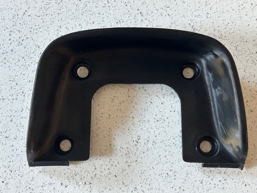 Inserto coda kawasaki h2b - inserto,