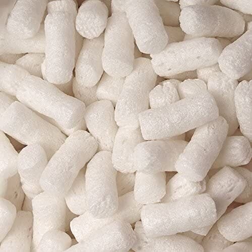 Imballaggio biodegradabile