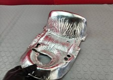 ISOLANTE TERMICO SERBATOIO