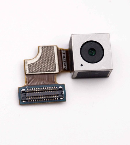 Modulo fotocamera principale