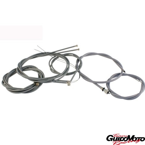 Gmv0250 trasmissioni cavi - gmv0250,