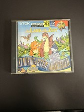 PC CD DVD Jewelcase IMBALLO