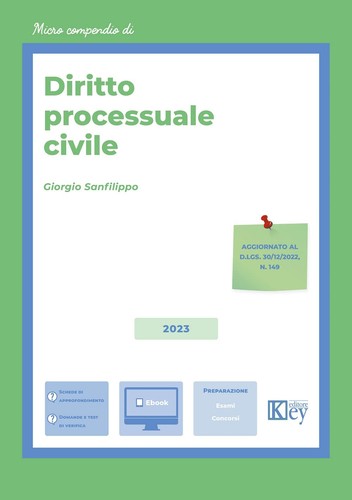 Giorgio ariele sanfilippo - giorgio,