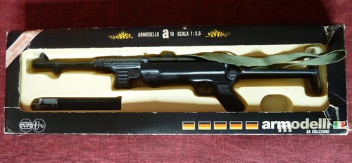 Armodelli mam uniwerk repro - armodelli,