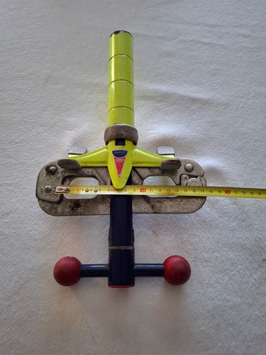 Immobilizzatore antifurto - immobilizzatore,