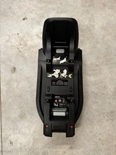 Base isofix darwin size - darwin, i-size