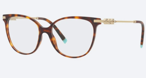 Tiffany 2220bf havana 8002 - tiffany, tf