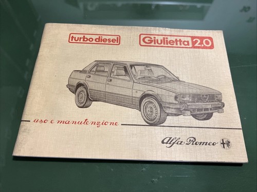 Libretto uso manutenzione - uso,
