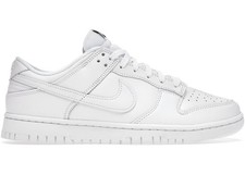 Taglia 6.5M/8W - Nike Dunk Low
