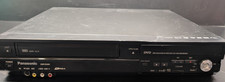 Panasonic DMR-EZ48V