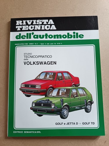 918a rivista tecnica dell - 918a,
