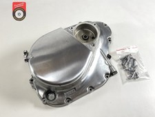 Suzuki LS 650 Savage NP41A -