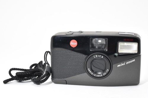 Ottime condizioni leica - condizioni],