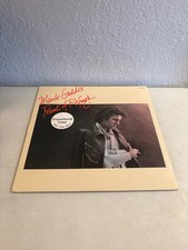 MARK GADDIS POINT OF REFUGE