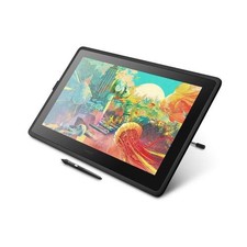 Wacom Cintiq 22 tavoletta