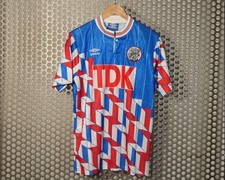 Ajax maglia da - a.f.c.,