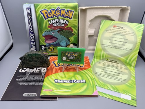 Originale nintendo boxato - originale,