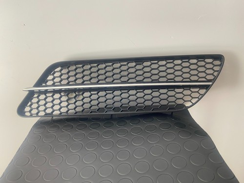Griglia c le modan - a/sx, c/le