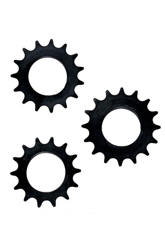 Giappone nuovo shimano - giappone,
