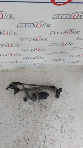 Motorino tergicristallo - motorino,