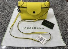 Borsa tracolla longchamp le - borsa,