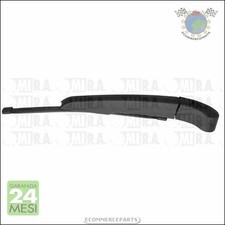 Braccio tergicristallo Mira