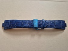 Nuovissimo cinturino