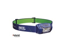 PETZL LAMPADA FRONTALE 450 L