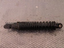 AMMORTIZZATORE POSTERIORE PER