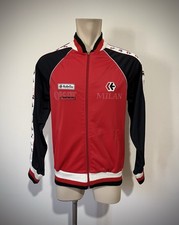 Giacca Milan Oscar Mondadori