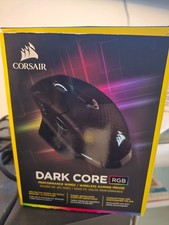 Corsair Dark Core RGB Elite