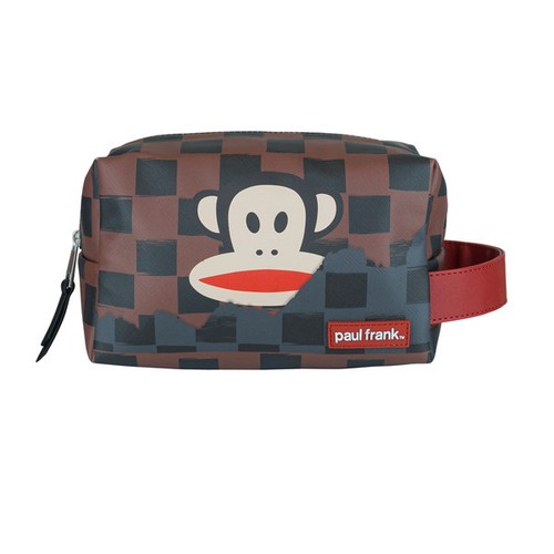 Beauty case paul frank - beauty,