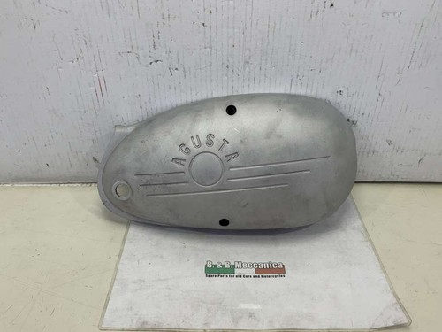 Coperchio copricarter destro - copricarter,