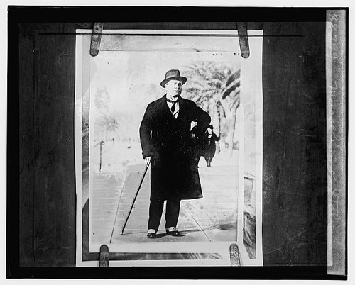 Mussolini italy benito - mussolini, italy,benito