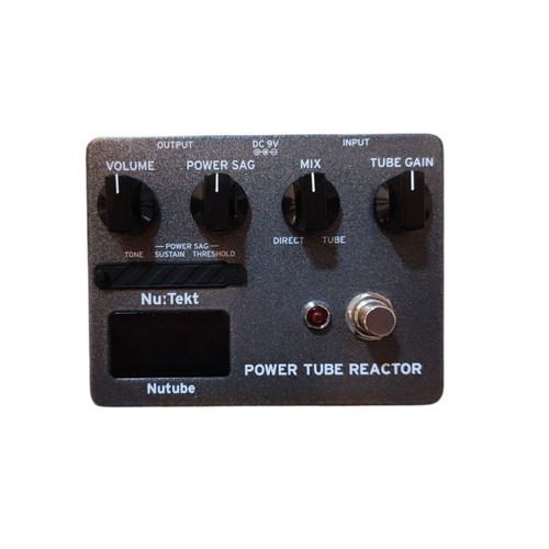 Korg tekt s batteria - tr-s,