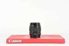 Canon 35-80mm f4-5.6 USM  + 2 ANNI DI GARANZIA  - 2 YEARS WARRANTY