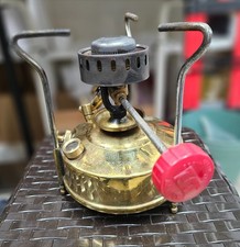 Annby 747 Sistema Stufa