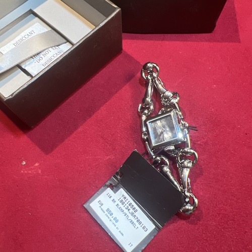 Orologio nos vintage gucci - orologio,