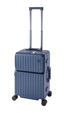 Cabin Case bagaglio a mano