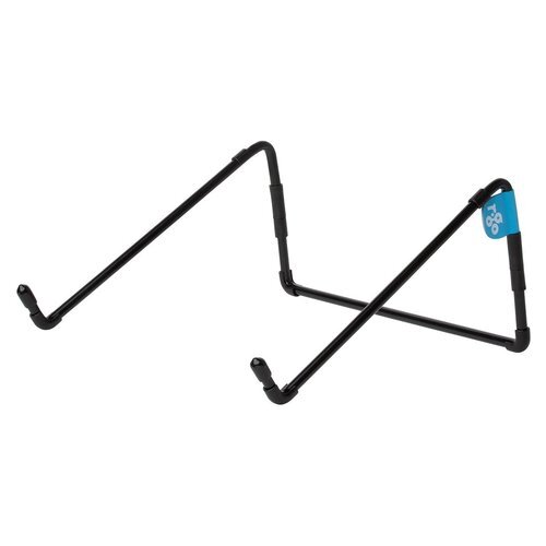Tools supporto notebook - r, 5