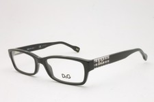 Occhiali Autentici D&G Dolce &