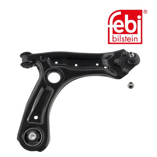 Febi bilstein braccio - febi,